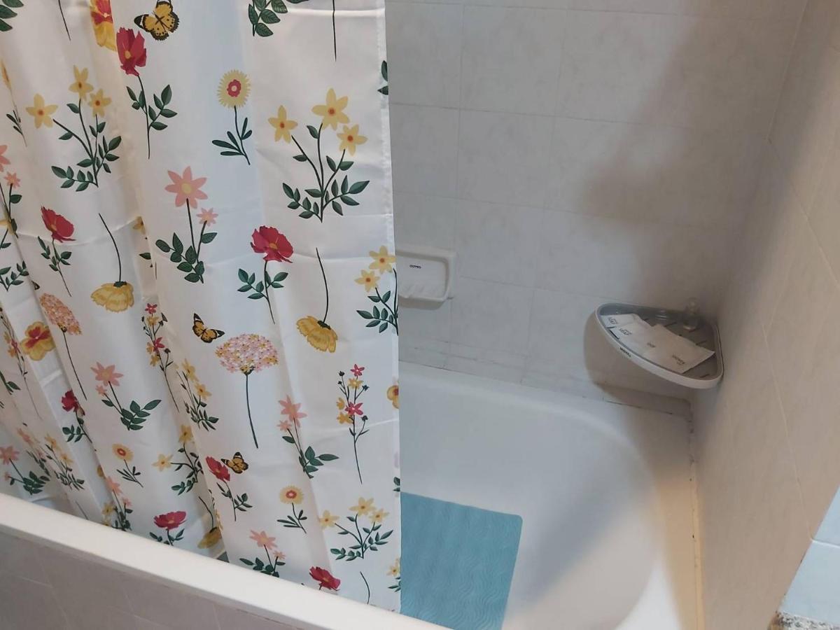 Samerdrow Khao Yai Mu Si Ngoại thất bức ảnh